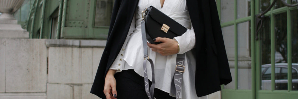 Taschen