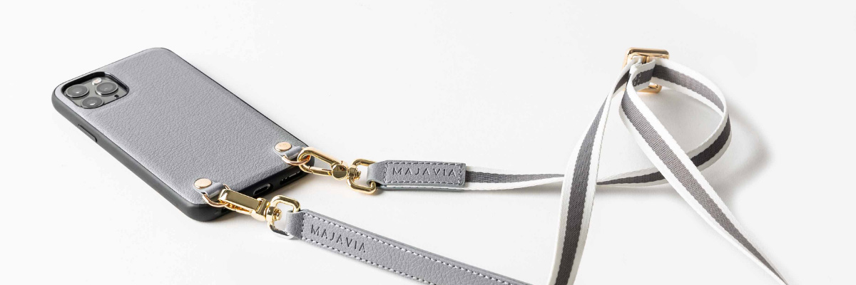 Crossbody Case