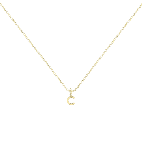 Geschenkset "Jewelry"