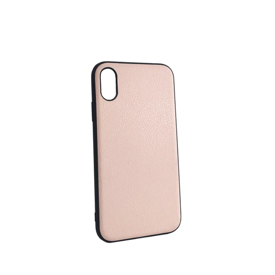 Case iPhone Xs