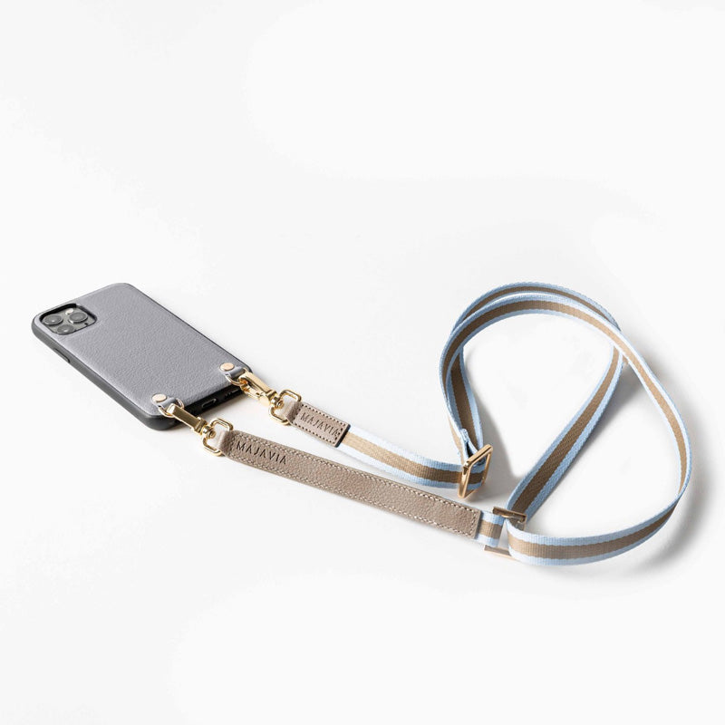 Crossbody Case iPhone 13, 13 Pro, 13 Pro Max