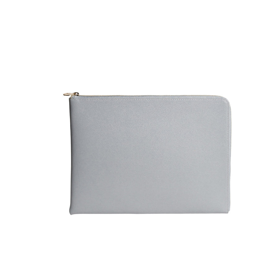 Laptop Sleeve 13"