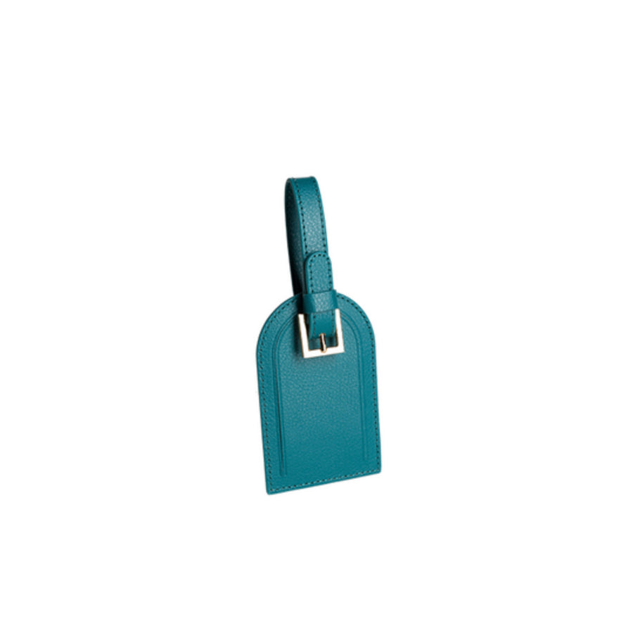 Luggage Tag