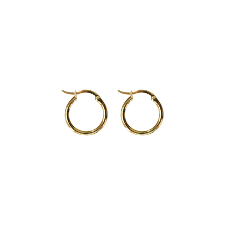 Hoops large