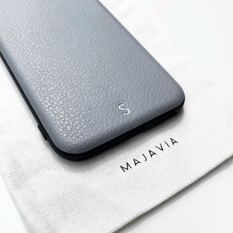 Case iPhone 7/8 Plus