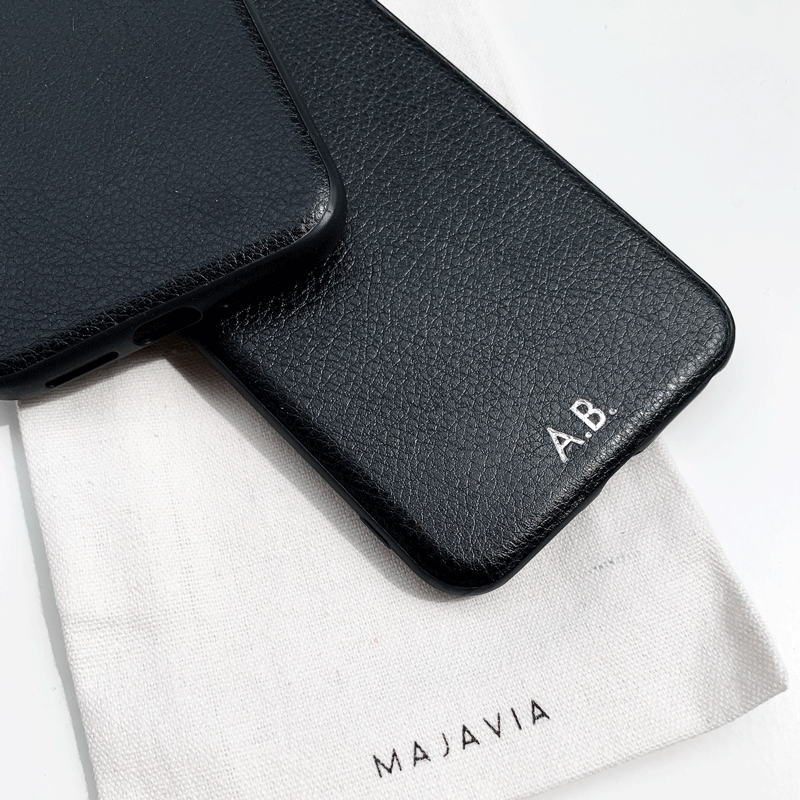 Case iPhone 7/8 Plus