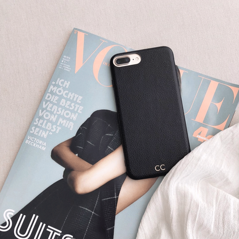 Case iPhone 7/8 Plus