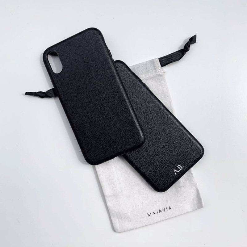 Case iPhone XR