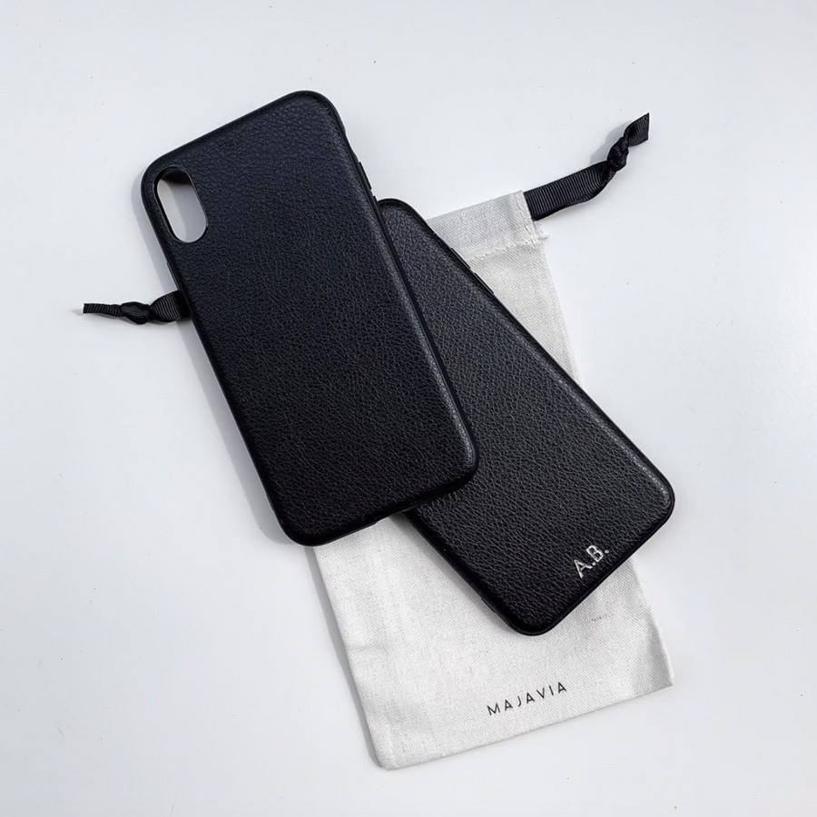 Case iPhone X