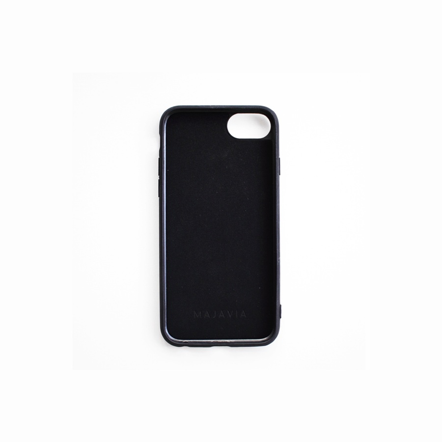 Case iPhone 7/8 Plus