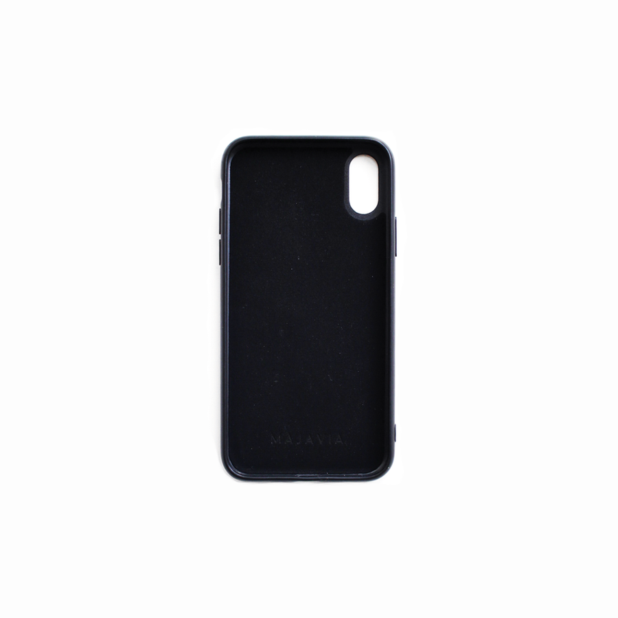 Case iPhone XR