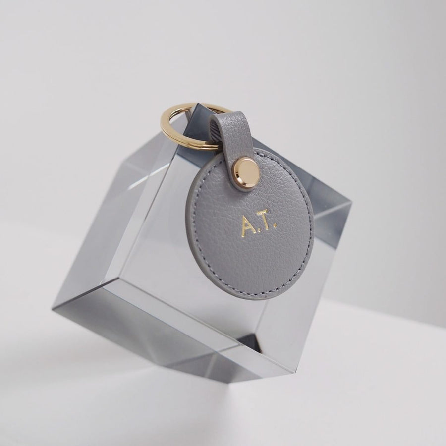 Item Personalization