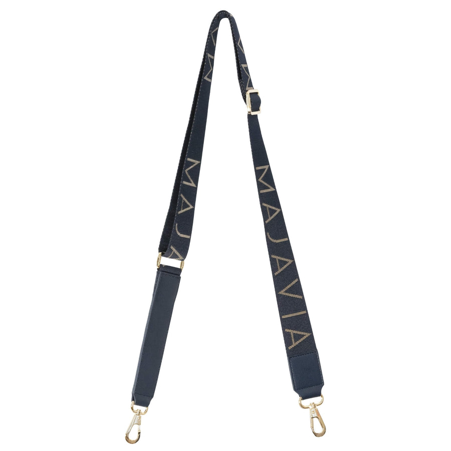 MAJAVIA Bag Strap