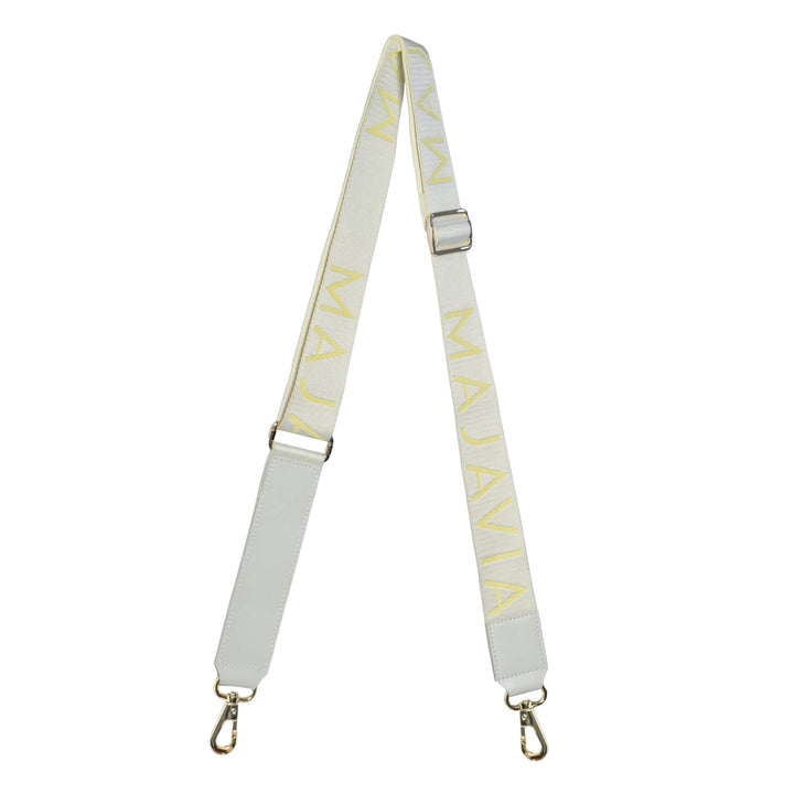 MAJAVIA Bag Strap