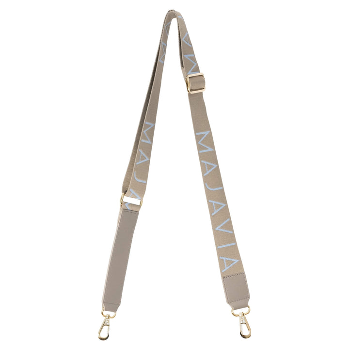 MAJAVIA Bag Strap