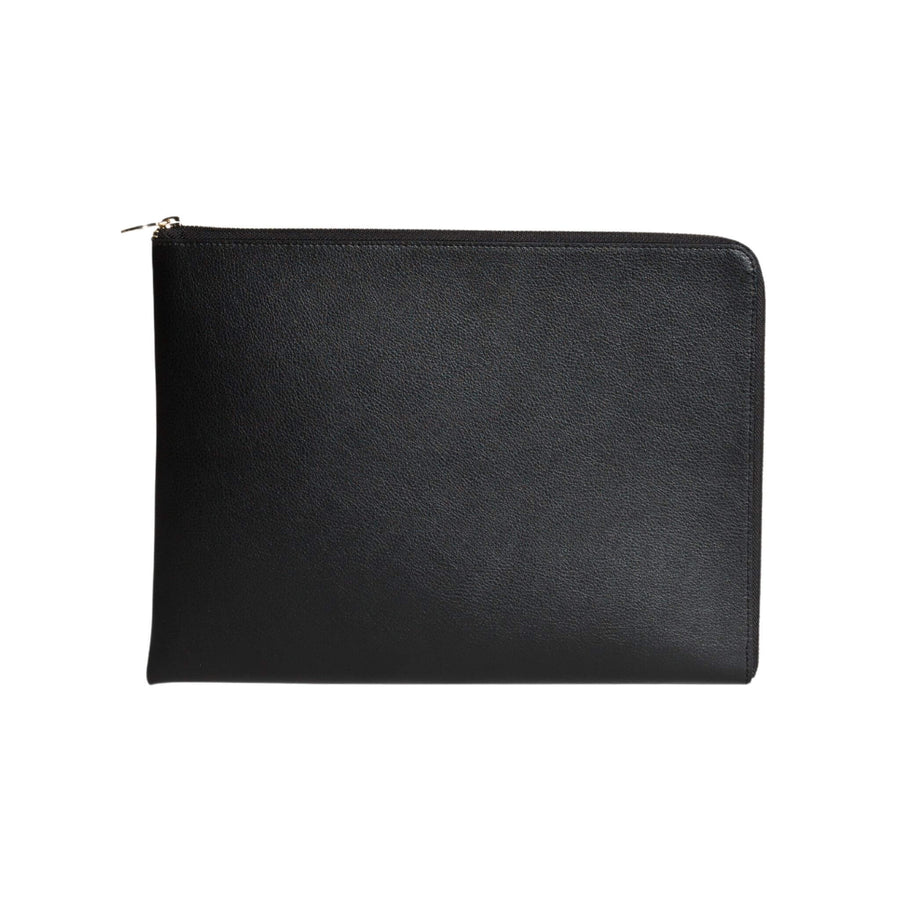 Laptop Sleeve 13"