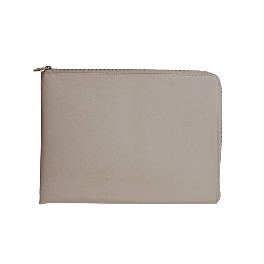 Laptop Sleeve 13"