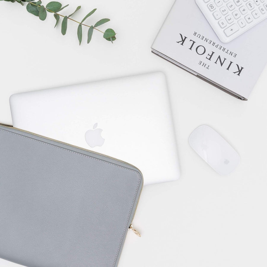 Laptop Sleeve 13"