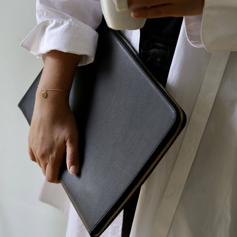 Laptop Sleeve 13"