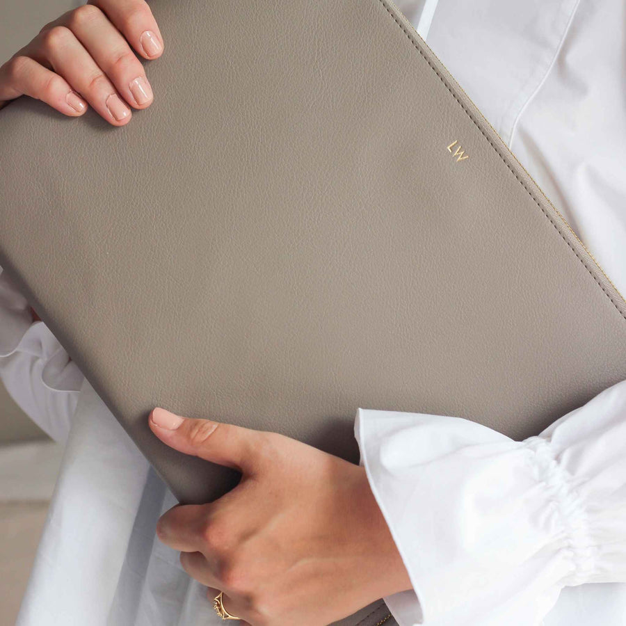 Laptop Sleeve 13"