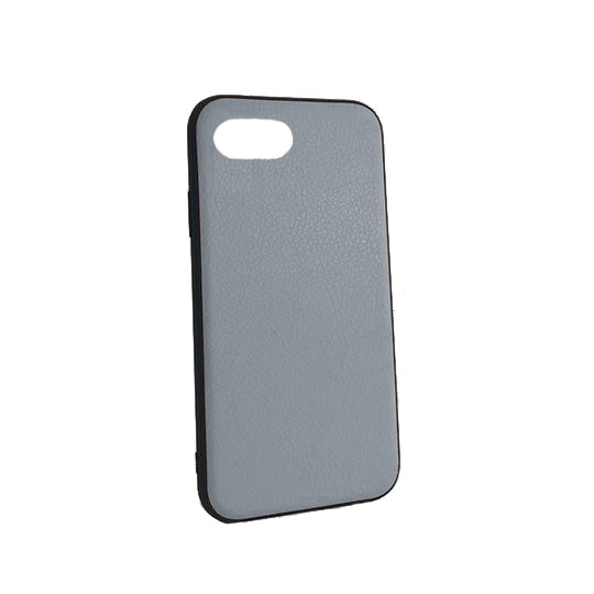 Case iPhone 7/8 Plus