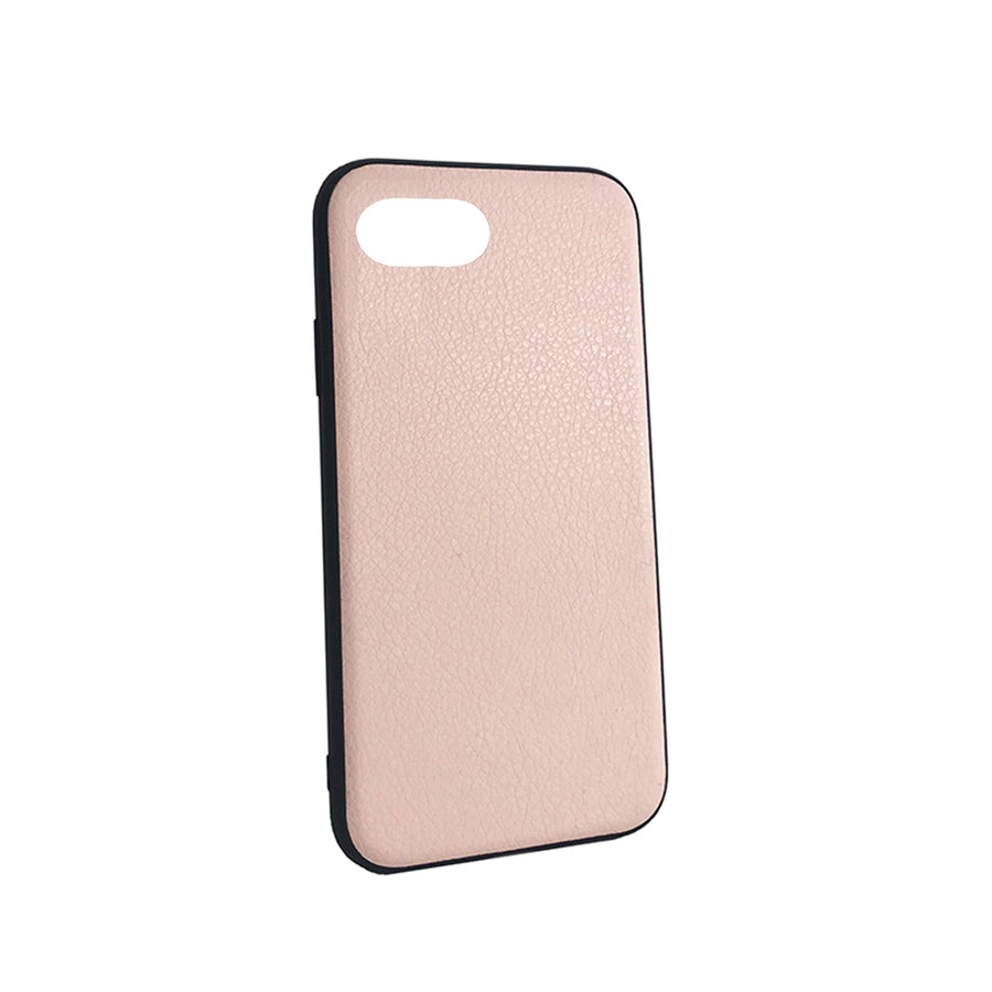 Case iPhone 7/8 Plus