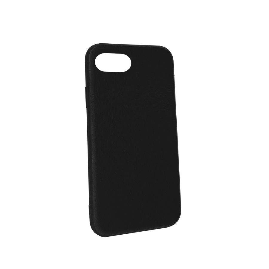 Case iPhone 7/8 Plus
