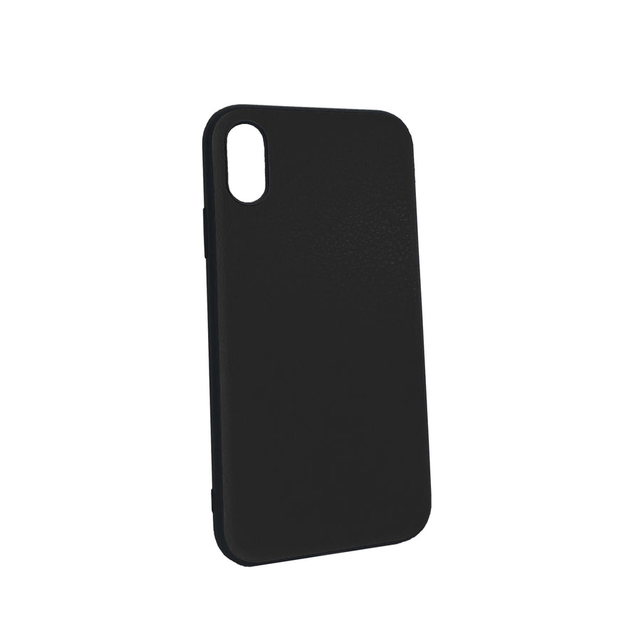 Case iPhone XR