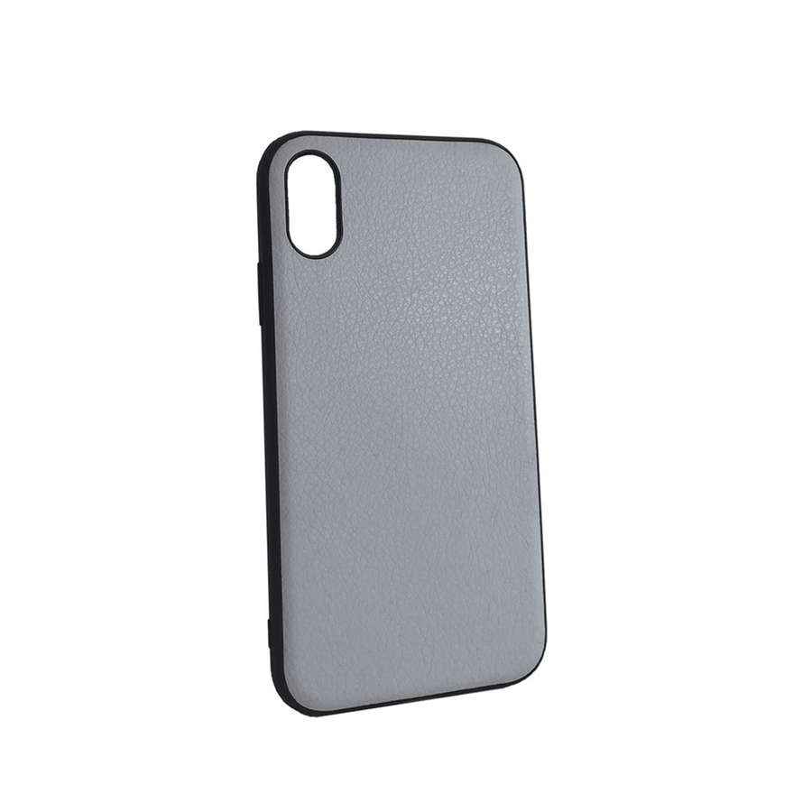 Case iPhone XR