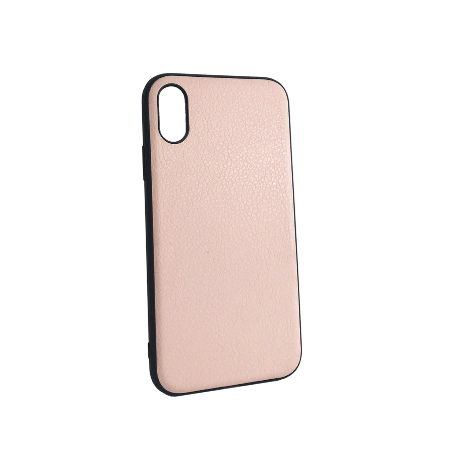 Case iPhone XR