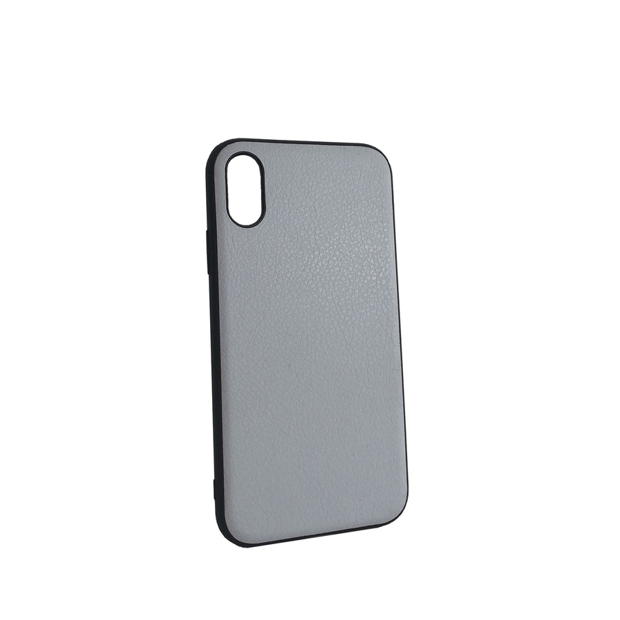 Case iPhone Xs